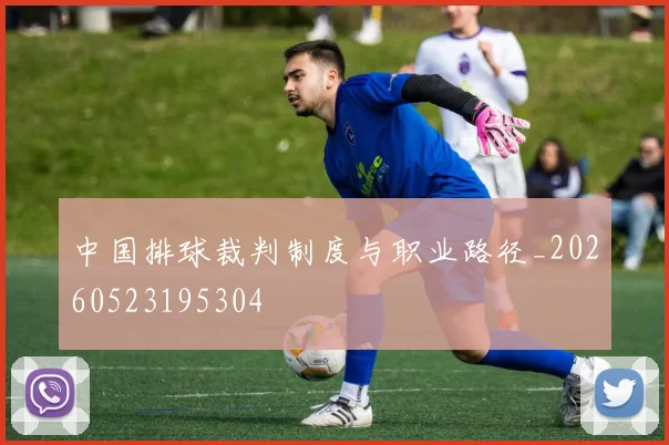 中国排球裁判制度与职业路径_20260523195304