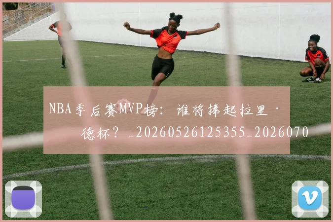 NBA季后赛MVP榜:谁将捧起拉里·伯德杯?_20260526125355_20260701215523